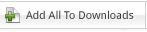 Add All To Downloads